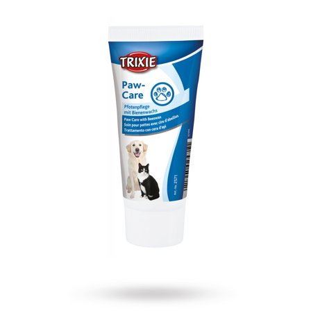 Trixie - Tassalva med bivax 50 ml - Hundapotek