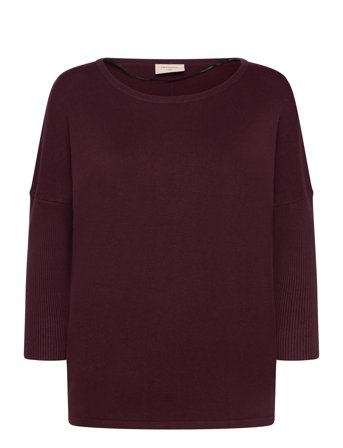 FREE/QUENT | Fqjone-Pu | XS