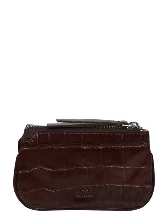 Adax Key Wallet Lucinda Brown Adax