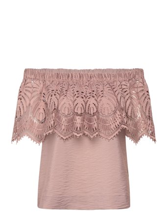 Copenhagen Muse | Cmmolly-Blouse | S