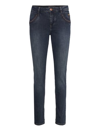 MOS MOSH | Mmnaomi Colla Jeans | 27