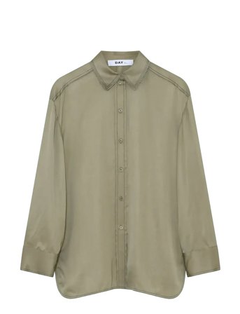 Day Birger et Mikkelsen | Strong - Fluid Viscose | 38