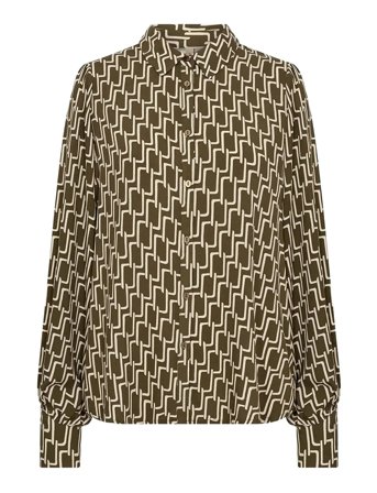 Soyaconcept | Sc-Varla | XXL