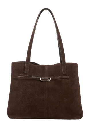 Vagabond Shoemakers Cannes Mid Väskor & plånböcker Unisex Brun 1