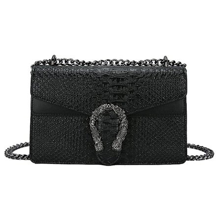 Women's Small Shoulder Messenger Handbag/pu Leather Cross-body Phone Bag Purse With Card Slots And Shoulder Strap A916-551