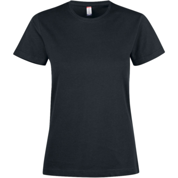 Topp Premium Fashion-T*