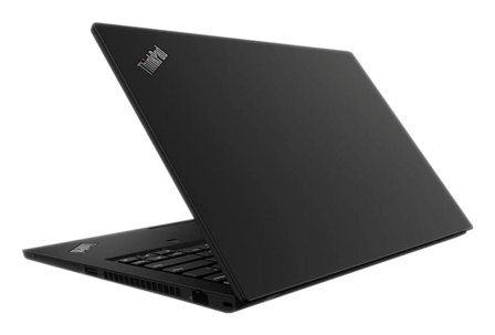 Upcycle IT Lenovo ThinkPad T14 G3 14"" | i5-1235U | 16GB | 256GB | Intel Iris Xe Graphics | Windows 11 Pro | 2years | Refurbished A-grade