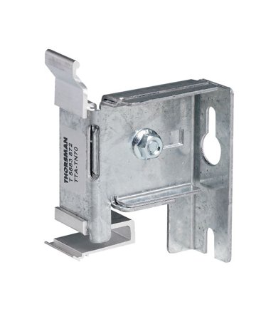 Schneider Electric 5583572 Konsoll justerbar 70-110 mm, Installasjonsmaterial