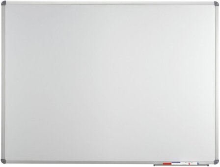 Maul Whiteboardtafel Maul 64518 60x90cm