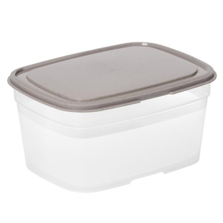 SMARTSTORE Matförvaring Sustain 1L - Lyreco - Kök och servering - Köksutrustning - Köksartiklar