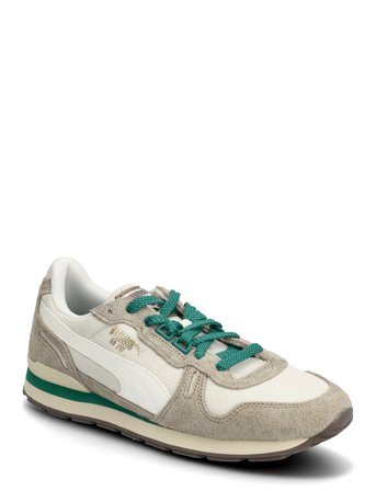 PUMA Rx 737 Vintage - Grey - 42.5