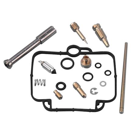 Motorsykkel Forgasser Reparasjonssett For Dr650 Dr650se 650 650se 1992 1993-1995