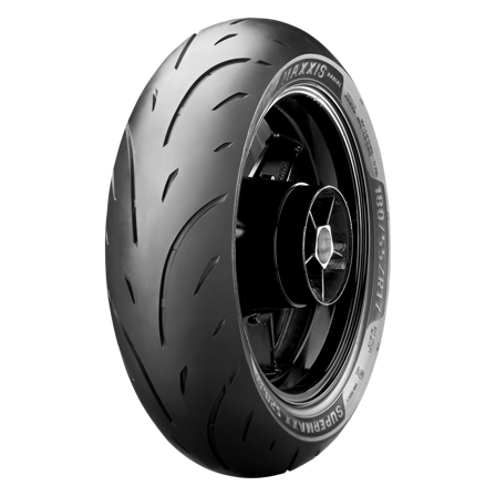 Achterband Maxxis Supermaxx Sport MA-SP