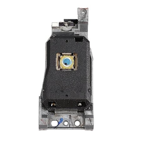 Khs-400c S Linser Ersättningsdel Universal För 2 Ps2 Konsoler