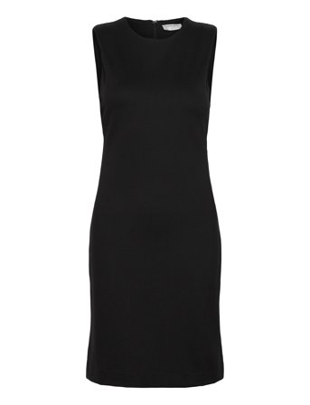 Tiger of Sweden | Aleika | XL