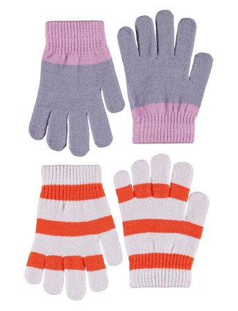 Molo Kei - Multi/patterned - 4-10Y