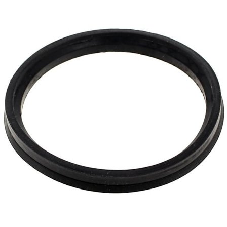 Gummitätning d=130 300019004 700099 - varmvattenberedare