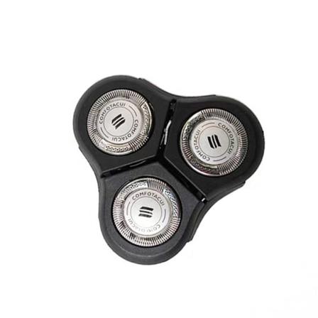 Rakhuvud Till Philips Rq1150/rq1160/ Rq1180/rq1190/rq1175