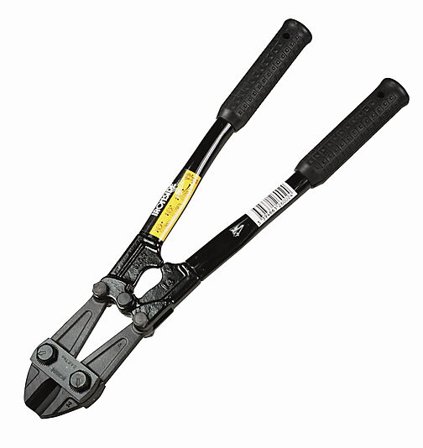IRONSIDE Boltekutter 600mm