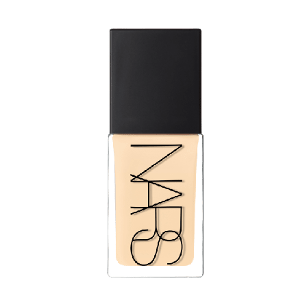 NARS Light Reflecting Foundation Dam Beige 30 ML