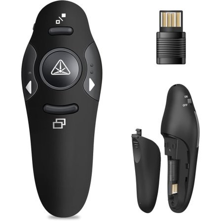 IC Naisten Business Retro Cocktail Lyijykynä Työtoimisto Casual Mekko