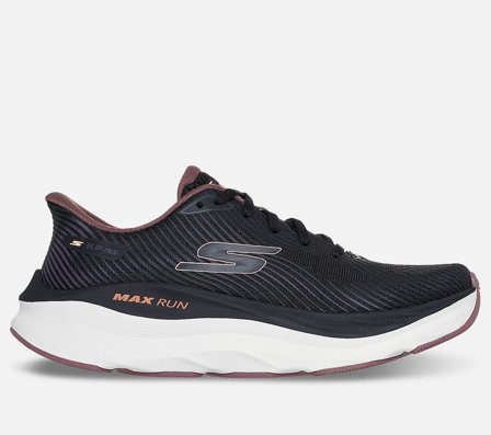 Skechers, Slip-ins: Max Run - Echoridge, 41, Dam