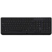 WYSE Keyboard, External, USB,