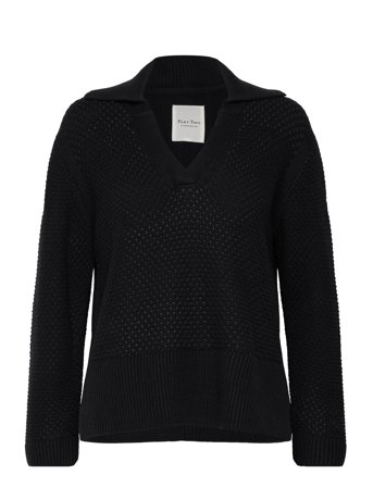 Part Two | Lovisapw Pu | S