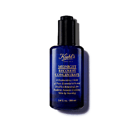 Midnight Recovery Concentrate