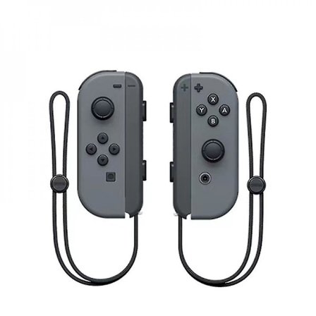 Bluetooth Joy-con L/R-kontroller kompatibel med Nintendo Switch