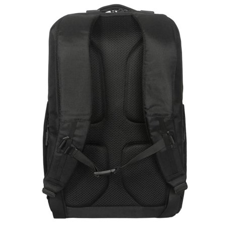 Targus Work+15-16" Backpack Black