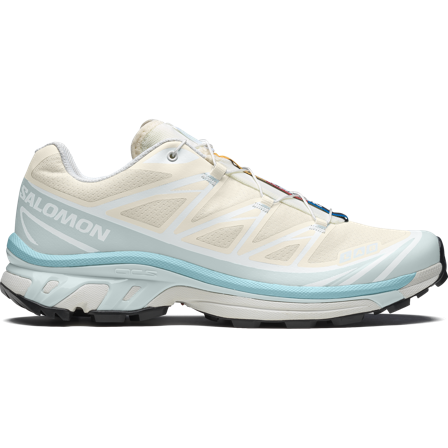 Salomon - Xt-6