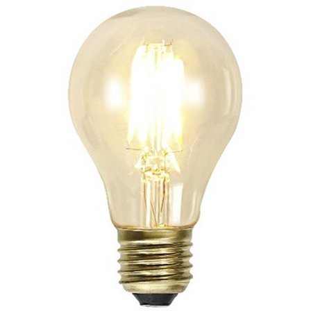 Star Trading 353-20 LED-lampa E27 A60