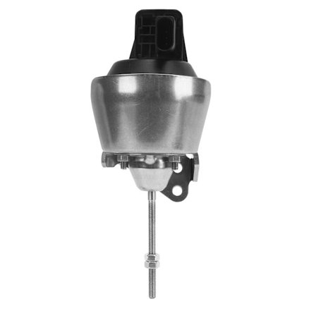 Turbolaturin toimilaite 53039700205 Turbo Electronic Wastegate -toimilaitteen korvaava osa Seat Leon 2.0D 2008 ja uudempiin