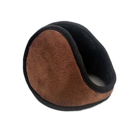 Smidiga & Praktiska Öronmuffar