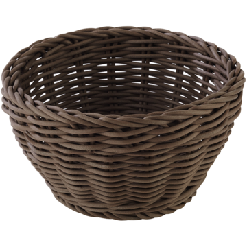 Korg APS Profi Line Ø16cm