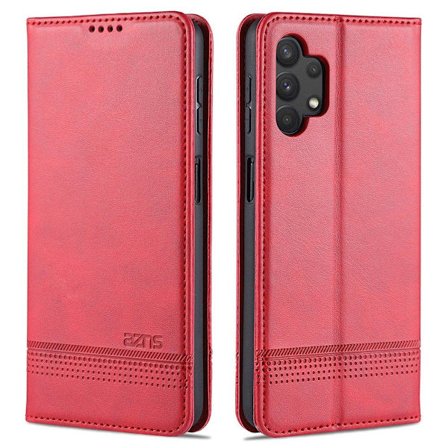 Samsung Galaxy A32 - Plånboksfodral