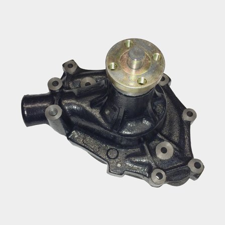 Bomba de circulación, para Volvo Penta 5.0, 5.8