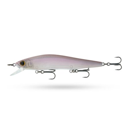 6th Sense Provoke 97X 9,7cm, 14g - Morning Dawn