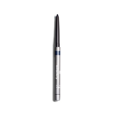 Sisley Phyto-Khol Star Waterproof 7 Mystic Blue - Eyeliner
