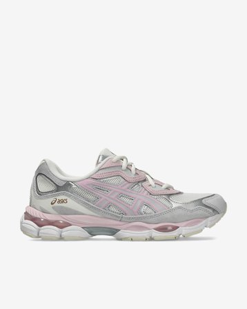 GEL-NYC - CONCRETE/BARELY ROSE 41,5
