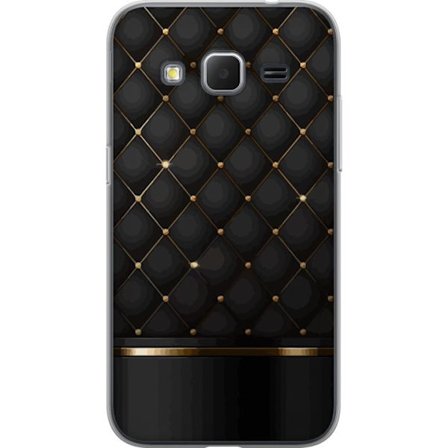 Mobilskal till Samsung Galaxy Core Prime med Luxury Opulence