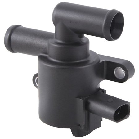 5Q0906457K Kylsystemventil för Alltrack Atlas Golf R 5Q0906457A 5Q0906457B 5Q090645H