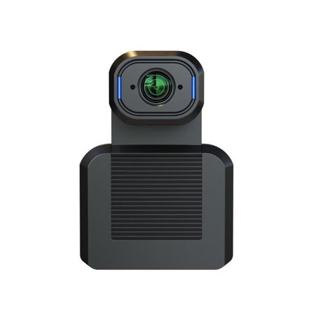 VADDIO IntelliSHOT ePTZ Camera Black