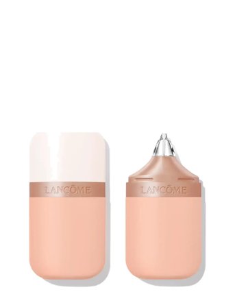 Lancôme Lancôme Skin Idôle 3 Serum Supertint 16C 30Ml - ONE SIZE