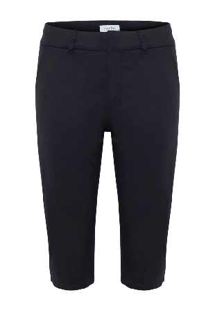 Part Two Renata PW PA Trouser Byxor Dam Svart 38