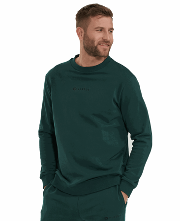 Virtus Hotown M Crew June Bug