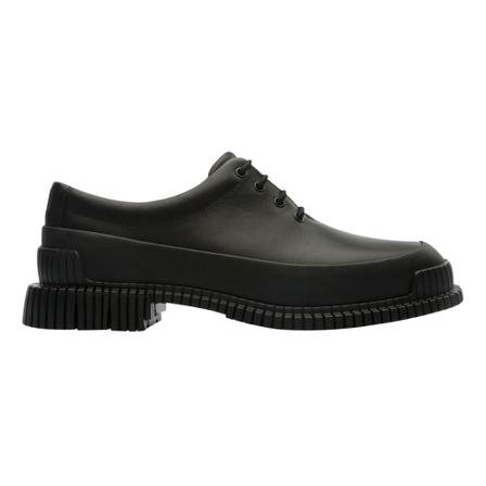 Camper, Formal Shoes Pix K200687-030 Zwart, Dames, Maat:41 EU