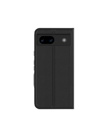 DBRAMANTE1928 Oslo Pro-Galaxy S24 FE-BK