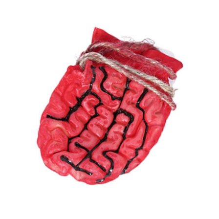 Halloween rekvisitter til kostumer Sensitive Halloween rekvisitter Halloween fest rekvisitter Halloween rekvisitter til børn